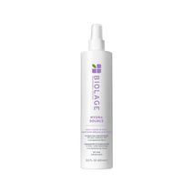 HydraSource Daily Leave-In Tonic - Biolage Renovation NZ | L'Oréal Partner Shop